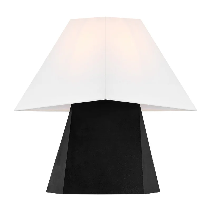 asian inspired table lamps with bamboo accents for a zen atmosphereasian inspired table lamps with bamboo accents for a zen atmosphereHerrero Medium Table Lamp asian inspired table lamps with bamboo accents for a zen atmosphereasian inspired table lamps with bamboo accents for a zen atmosphereHerrero Medium Table Lamp