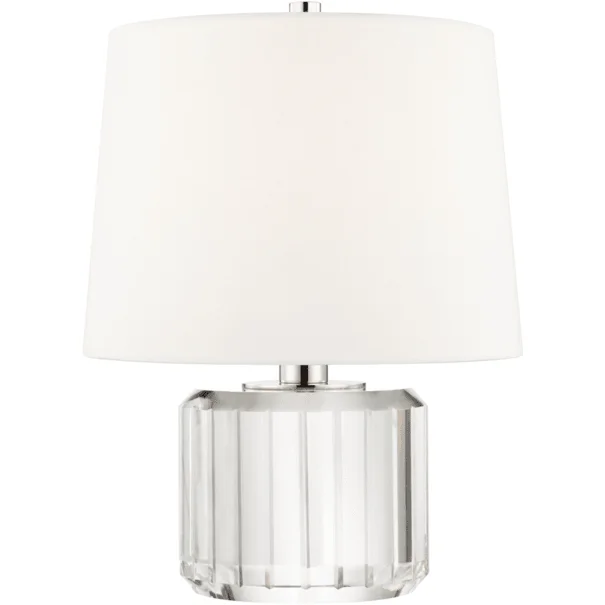 metal table lamps with a matte black finish for a sleek appearancemetal table lamps with a matte black finish for a sleek appearanceHague Table Lamp metal table lamps with a matte black finish for a sleek appearancemetal table lamps with a matte black finish for a sleek appearanceHague Table Lamp