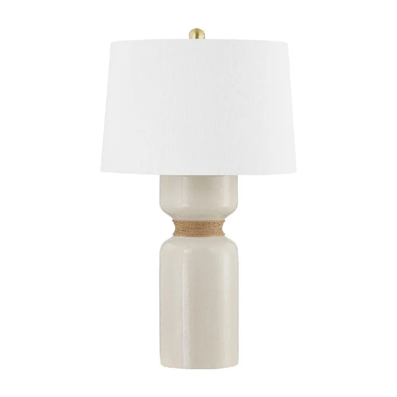victorian style table lamps with ornate details for traditional homesvictorian style table lamps with ornate details for traditional homesMindy 1-Light Table Lamp victorian style table lamps with ornate details for traditional homesvictorian style table lamps with ornate details for traditional homesMindy 1-Light Table Lamp