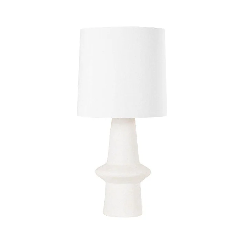 industrial style table lamps with exposed bulbs for loft apartmentsindustrial style table lamps with exposed bulbs for loft apartmentsRamapo 1-Light Table Lamp