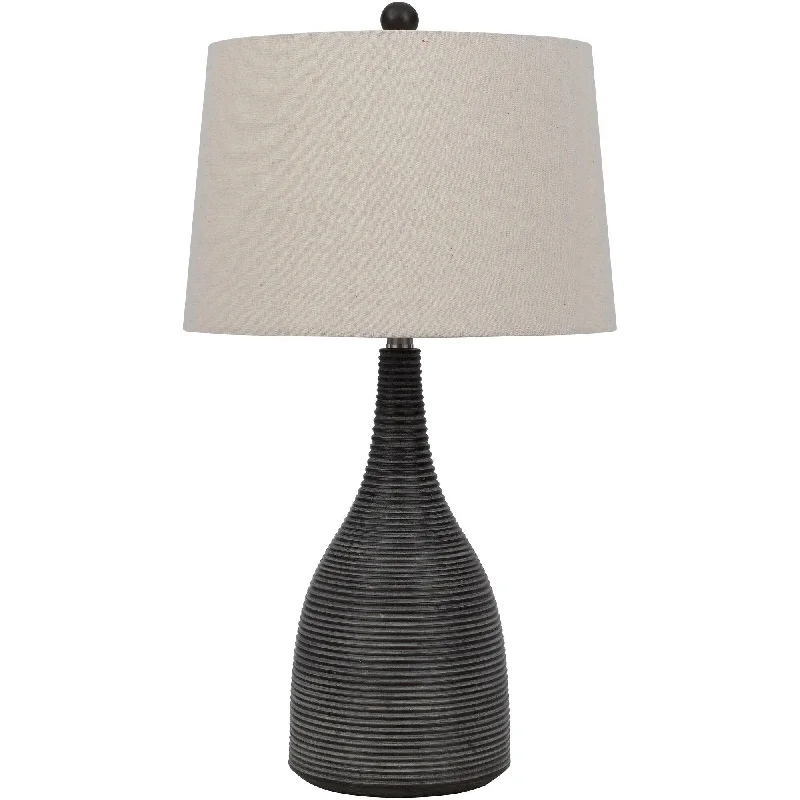 leather table lamps with a distressed texture for a rugged charmleather table lamps with a distressed texture for a rugged charmKaneohe Table Lamp leather table lamps with a distressed texture for a rugged charmleather table lamps with a distressed texture for a rugged charmKaneohe Table Lamp