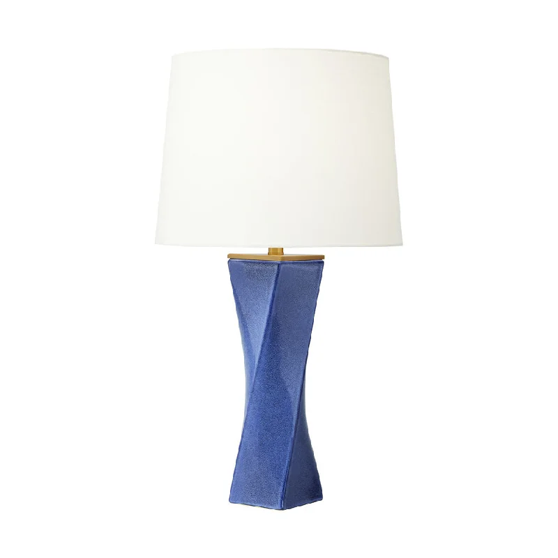 victorian style table lamps with ornate details for traditional homesvictorian style table lamps with ornate details for traditional homesLagos Table Lamp