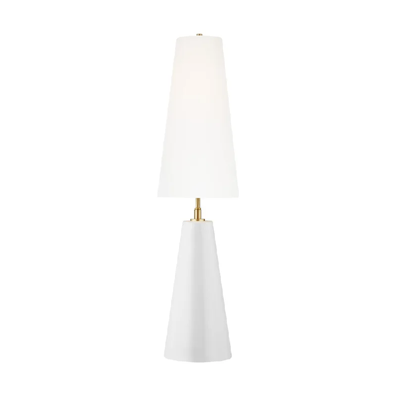 fabric table lamps with a linen shade for a relaxed and breathable lookfabric table lamps with a linen shade for a relaxed and breathable lookLorne Table Lamp fabric table lamps with a linen shade for a relaxed and breathable lookfabric table lamps with a linen shade for a relaxed and breathable lookLorne Table Lamp
