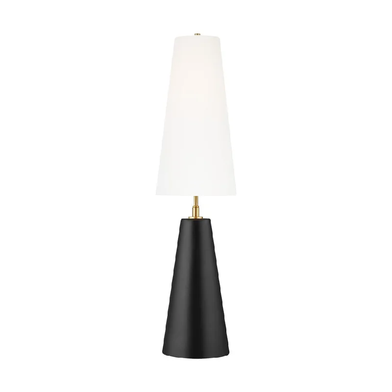 glass table lamps with a frosted surface for soft light diffusionglass table lamps with a frosted surface for soft light diffusionLorne Table Lamp glass table lamps with a frosted surface for soft light diffusionglass table lamps with a frosted surface for soft light diffusionLorne Table Lamp