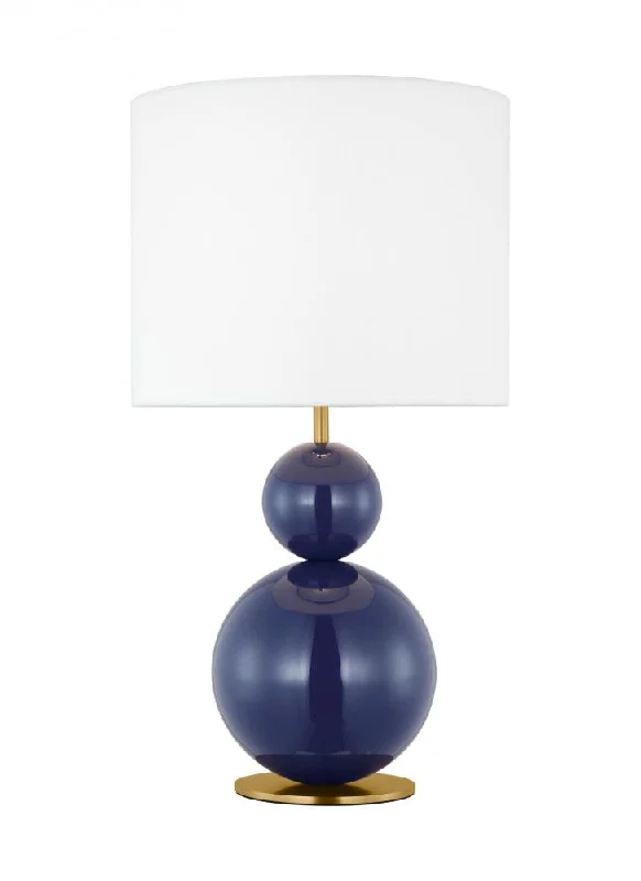 fabric table lamps with a linen shade for a relaxed and breathable lookfabric table lamps with a linen shade for a relaxed and breathable lookMedium Table Lamp fabric table lamps with a linen shade for a relaxed and breathable lookfabric table lamps with a linen shade for a relaxed and breathable lookMedium Table Lamp