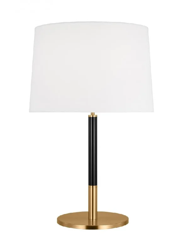 asian inspired table lamps with bamboo accents for a zen atmosphereasian inspired table lamps with bamboo accents for a zen atmosphereMonroe Medium Table Lamp