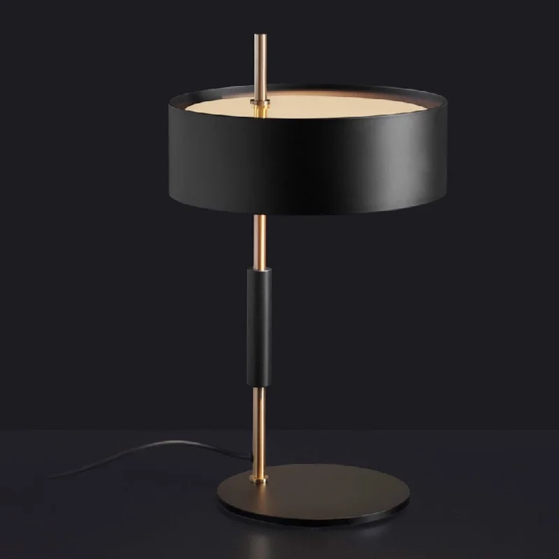 art deco table lamps with geometric shapes for a retro touchart deco table lamps with geometric shapes for a retro touchOluce 1953 Table Lamp art deco table lamps with geometric shapes for a retro touchart deco table lamps with geometric shapes for a retro touchOluce 1953 Table Lamp