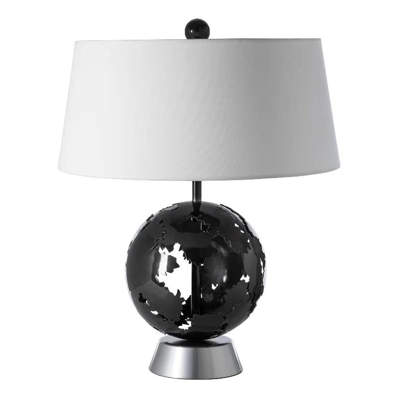 victorian style table lamps with ornate details for traditional homesvictorian style table lamps with ornate details for traditional homesPangea Table Lamp