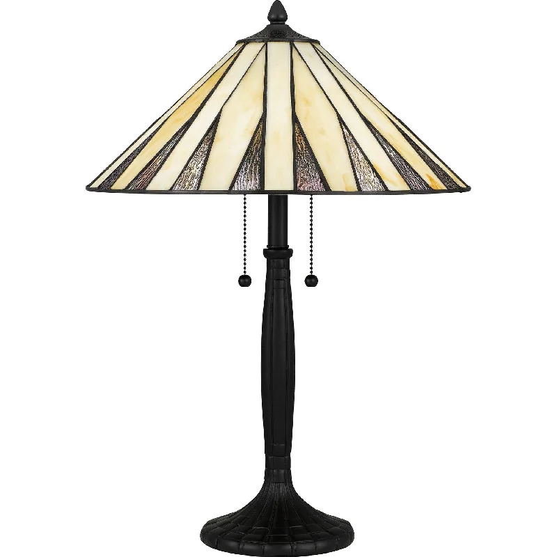gothic style table lamps with dark finishes for a mysterious lookgothic style table lamps with dark finishes for a mysterious lookLegend Table Lamp gothic style table lamps with dark finishes for a mysterious lookgothic style table lamps with dark finishes for a mysterious lookLegend Table Lamp
