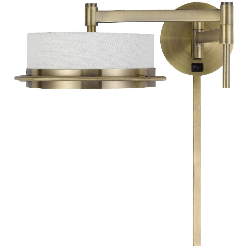 victorian style table lamps with ornate details for traditional homesvictorian style table lamps with ornate details for traditional homesSarnen Wall Lamp victorian style table lamps with ornate details for traditional homesvictorian style table lamps with ornate details for traditional homesSarnen Wall Lamp