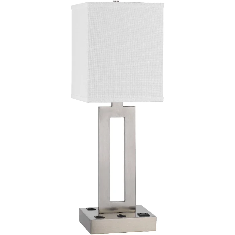 crystal table lamps with dazzling prisms for a glamorous effectcrystal table lamps with dazzling prisms for a glamorous effectSarnia Table Lamp crystal table lamps with dazzling prisms for a glamorous effectcrystal table lamps with dazzling prisms for a glamorous effectSarnia Table Lamp