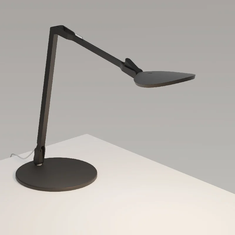 wooden table lamps with natural grain for a warm and organic feelwooden table lamps with natural grain for a warm and organic feelSplitty Reach Pro Gen 2 Desk Lamp wooden table lamps with natural grain for a warm and organic feelwooden table lamps with natural grain for a warm and organic feelSplitty Reach Pro Gen 2 Desk Lamp