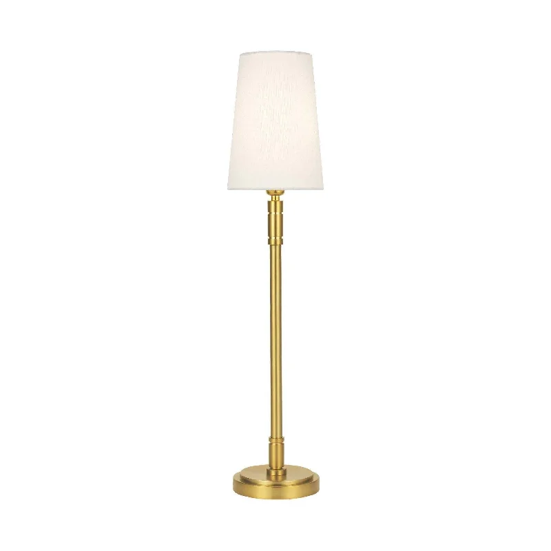 industrial style table lamps with exposed bulbs for loft apartmentsindustrial style table lamps with exposed bulbs for loft apartmentsBeckham Classic Table Lamp industrial style table lamps with exposed bulbs for loft apartmentsindustrial style table lamps with exposed bulbs for loft apartmentsBeckham Classic Table Lamp