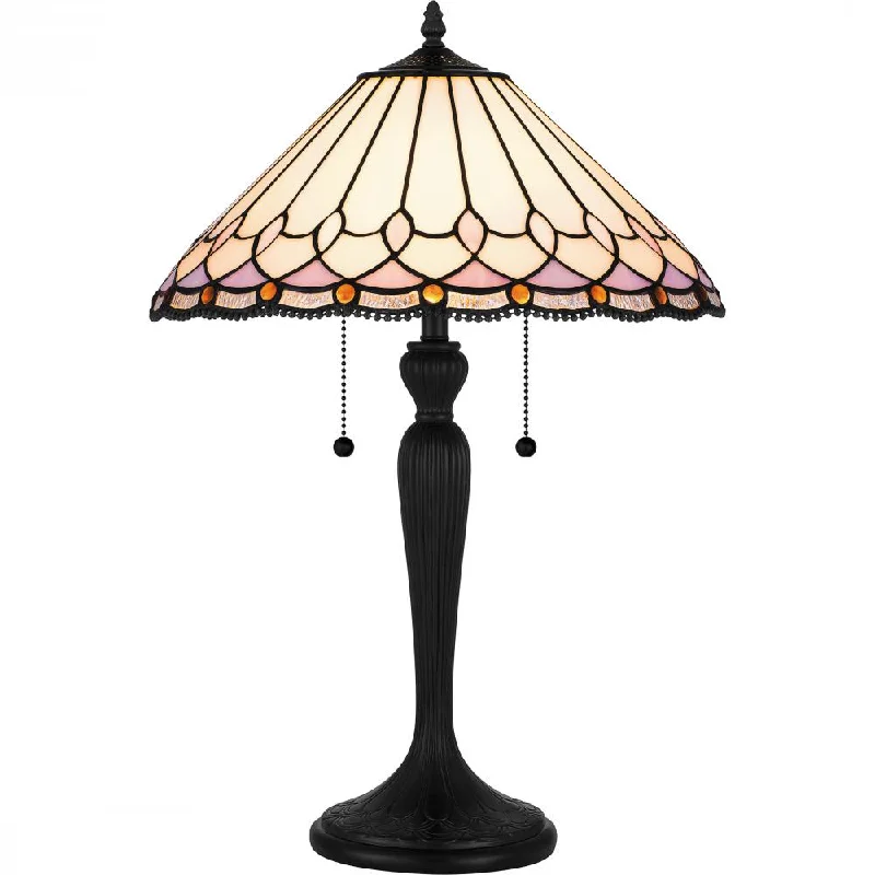 industrial style table lamps with exposed bulbs for loft apartmentsindustrial style table lamps with exposed bulbs for loft apartmentsTiffany