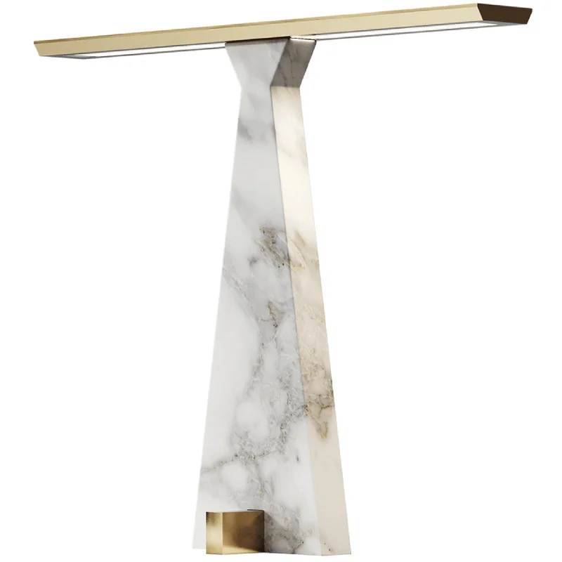 crystal table lamps with dazzling prisms for a glamorous effectcrystal table lamps with dazzling prisms for a glamorous effectTraccia Table Lamp crystal table lamps with dazzling prisms for a glamorous effectcrystal table lamps with dazzling prisms for a glamorous effectTraccia Table Lamp