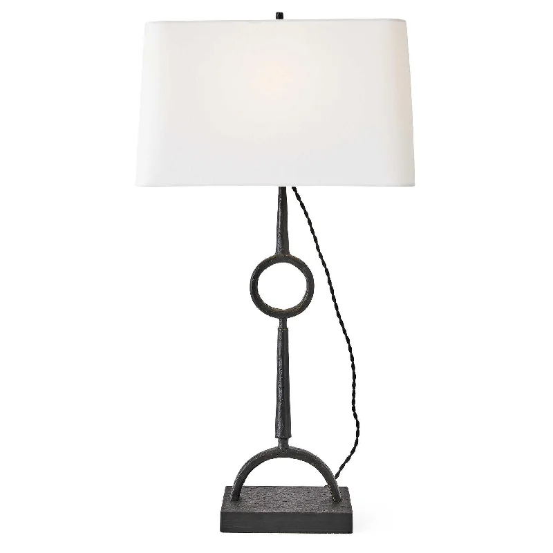gothic style table lamps with dark finishes for a mysterious lookgothic style table lamps with dark finishes for a mysterious lookBlacksmith Table Lamp gothic style table lamps with dark finishes for a mysterious lookgothic style table lamps with dark finishes for a mysterious lookBlacksmith Table Lamp