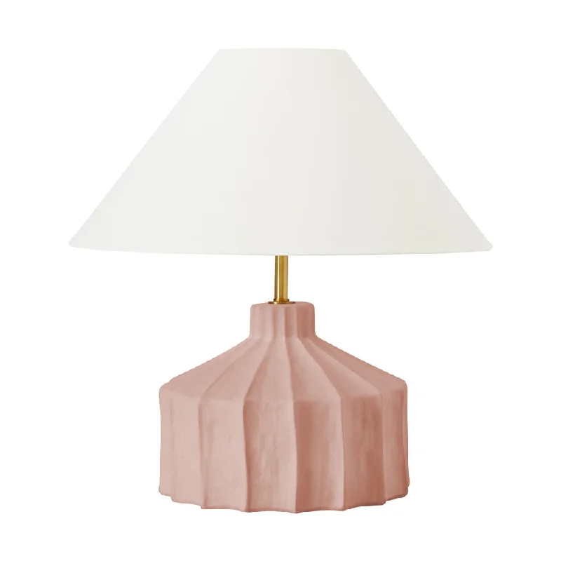 wooden table lamps with natural grain for a warm and organic feelwooden table lamps with natural grain for a warm and organic feelVeneto Medium Table Lamp wooden table lamps with natural grain for a warm and organic feelwooden table lamps with natural grain for a warm and organic feelVeneto Medium Table Lamp