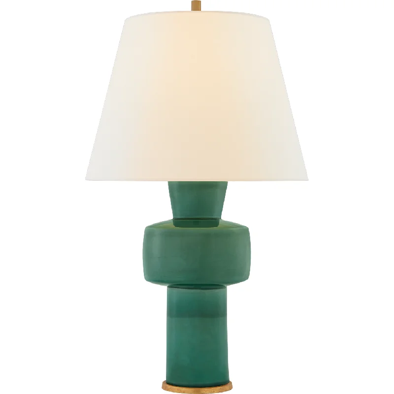 art deco table lamps with geometric shapes for a retro touchart deco table lamps with geometric shapes for a retro touchEerdmans Medium Table Lamp