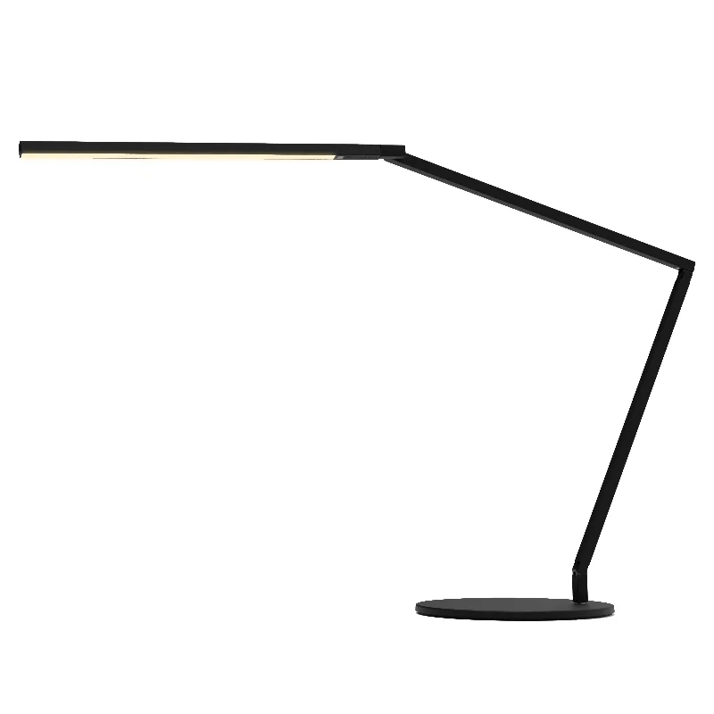 ceramic table lamps with hand painted designs for an artistic touchceramic table lamps with hand painted designs for an artistic touchZ Bar Pro Gen 4 Desk Lamp