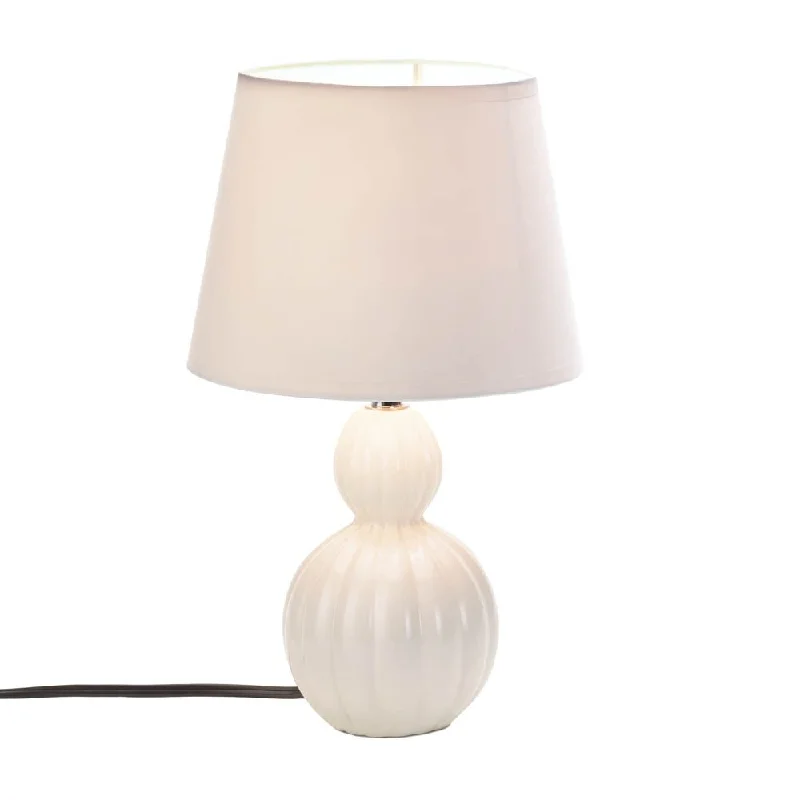 metal table lamps with a matte black finish for a sleek appearancemetal table lamps with a matte black finish for a sleek appearanceCharlotte table lamp
