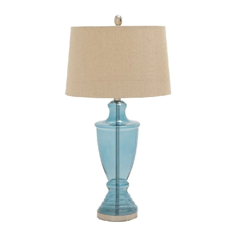 modern minimalist table lamps for contemporary living roomsmodern minimalist table lamps for contemporary living roomsStunning And Elegant Glass Metal Table Lamp